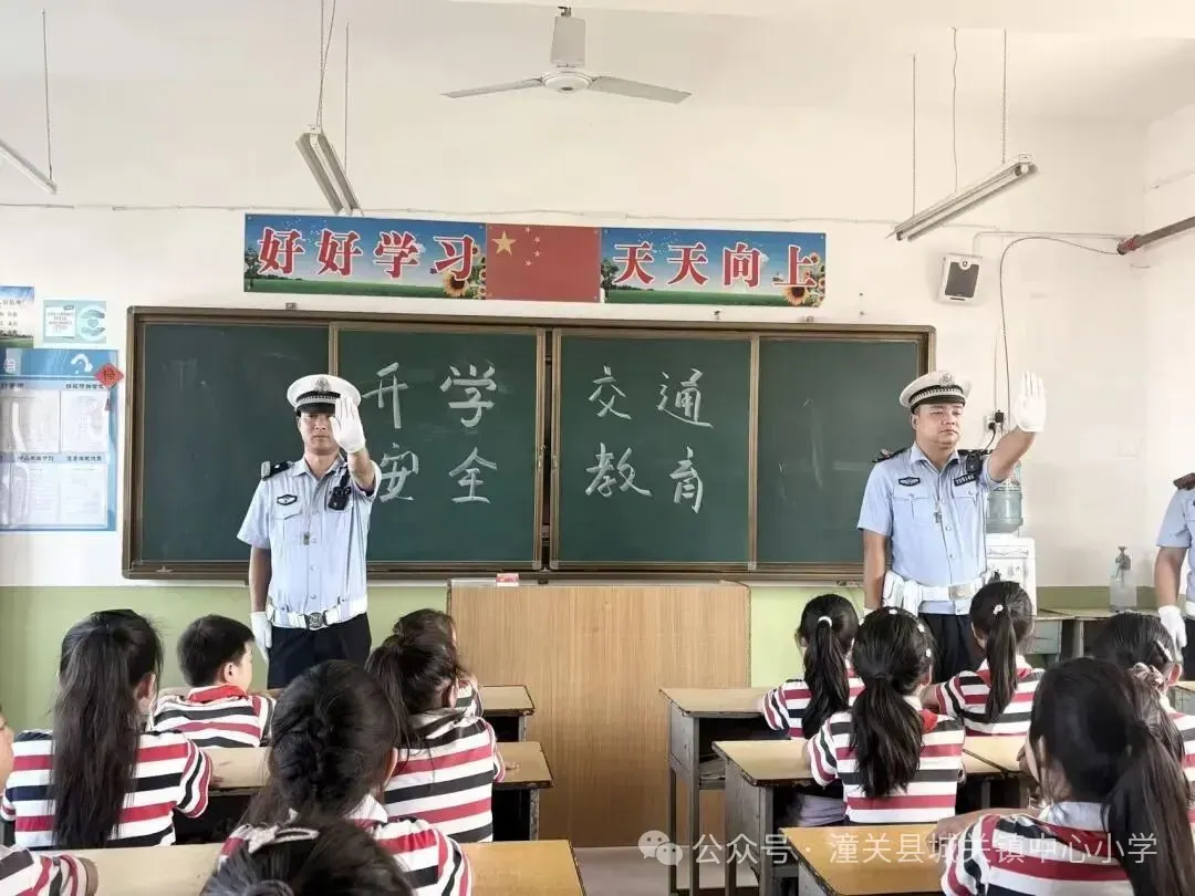 微信图片_20260901164846_7_2.jpg