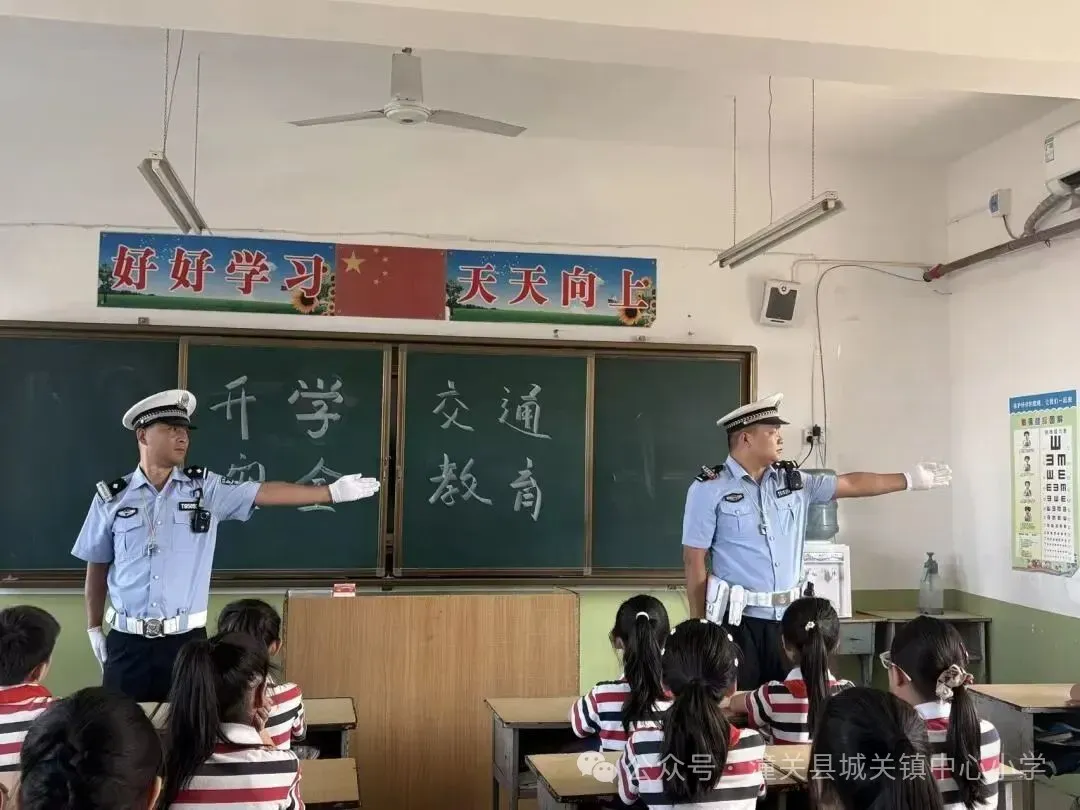微信图片_20260901164952_11_2.jpg