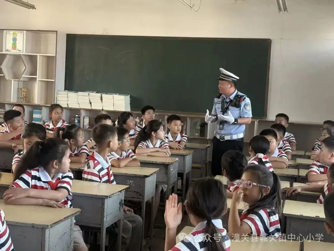 微信图片_20260901165311_18_2.jpg