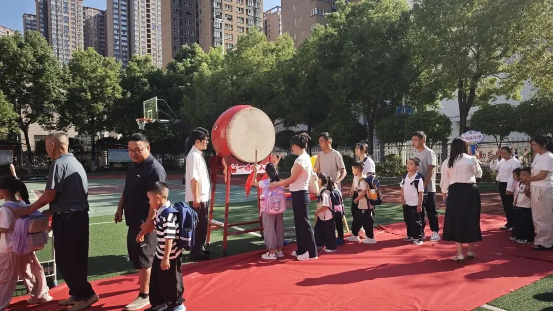 QQ图片20260901100356(10).jpeg