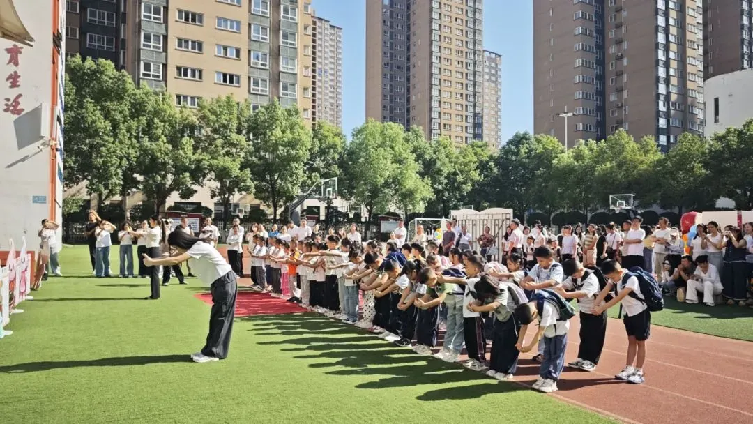 QQ图片20260901100356(21).jpeg