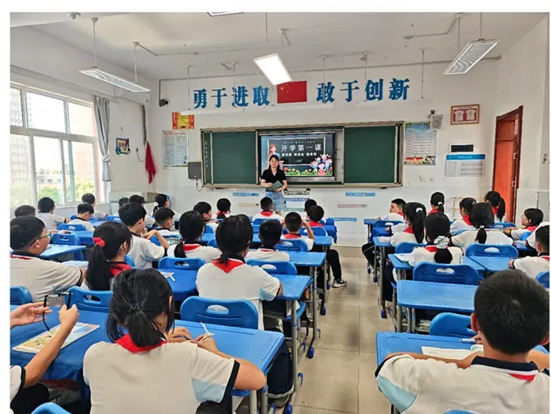 QQ图片20260902081738(3)_副本.jpg